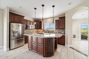 33011 N 141st St, Scottsdale, AZ 85262 - Photo 20