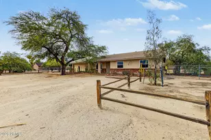 22614 W Hammond Dr, Buckeye, AZ 85326 - Photo 6