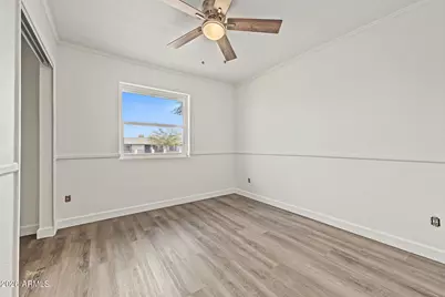 22614 W Hammond Drive, Buckeye, AZ 85326 - Photo 26