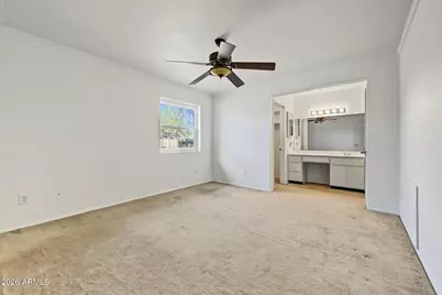 22614 W Hammond Drive, Buckeye, AZ 85326 - Photo 18