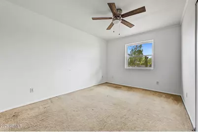 22614 W Hammond Drive, Buckeye, AZ 85326 - Photo 24