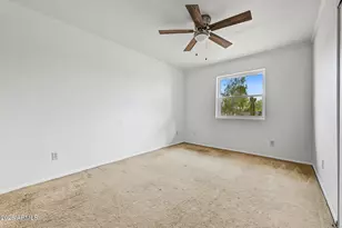 22614 W Hammond Dr, Buckeye, AZ 85326 - Photo 24