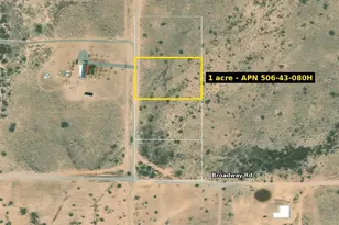 3 385th Ave, Tonopah, AZ 85354 - Photo 1