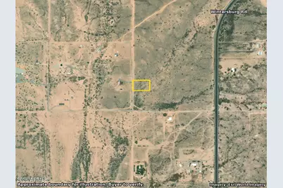 3 385th Avenue #96, Tonopah, AZ 85354 - Photo 2