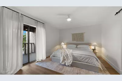 8649 E Royal Palm Road #213, Scottsdale, AZ 85258 - Photo 12