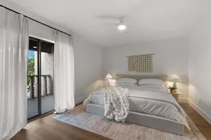 8649 E Royal Palm Rd, Scottsdale, AZ 85258 - Photo 12