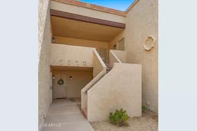 8649 E Royal Palm Road #213, Scottsdale, AZ 85258 - Photo 22