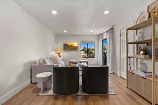8649 E Royal Palm Rd, Scottsdale, AZ 85258 - Photo 2