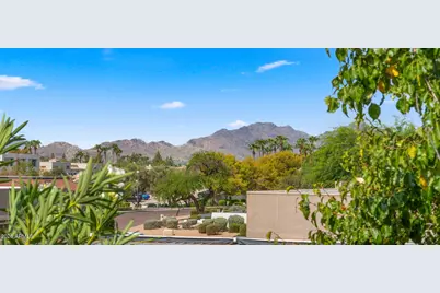 8649 E Royal Palm Road #213, Scottsdale, AZ 85258 - Photo 26
