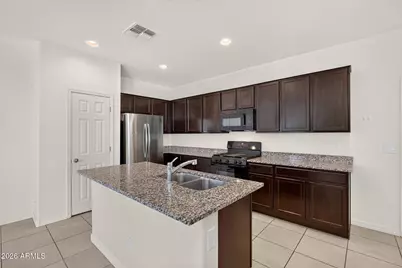 1707 S 82nd Way, Mesa, AZ 85209 - Photo 6