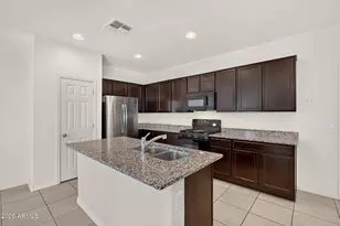 1707 S 82nd Way, Mesa, AZ 85209 - Photo 6