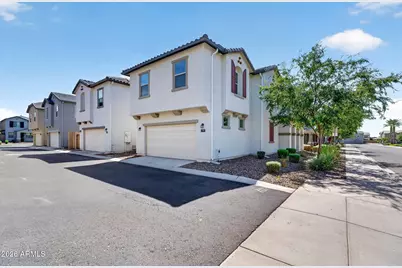 1707 S 82nd Way, Mesa, AZ 85209 - Photo 24
