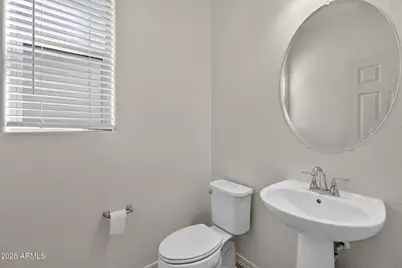 1707 S 82nd Way, Mesa, AZ 85209 - Photo 12