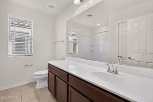 1707 S 82nd Way, Mesa, AZ 85209 - Photo 14