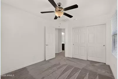 1707 S 82nd Way, Mesa, AZ 85209 - Photo 18