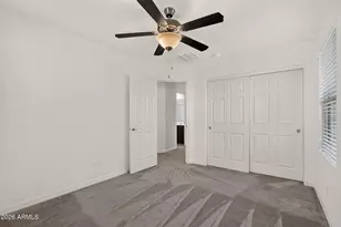 1707 S 82nd Way, Mesa, AZ 85209 - Photo 18