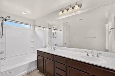 1707 S 82nd Way, Mesa, AZ 85209 - Photo 20