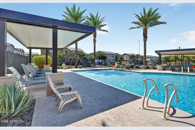 1707 S 82nd Way, Mesa, AZ 85209 - Photo 40