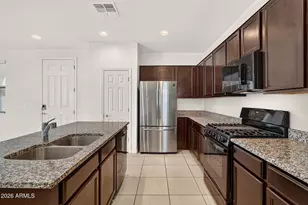 1707 S 82nd Way, Mesa, AZ 85209 - Photo 4