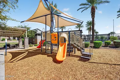 1707 S 82nd Way, Mesa, AZ 85209 - Photo 36