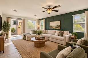 1707 S 82nd Way, Mesa, AZ 85209 - Photo 2