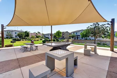 1707 S 82nd Way, Mesa, AZ 85209 - Photo 32