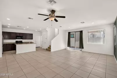 1707 S 82nd Way, Mesa, AZ 85209 - Photo 8