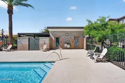 1707 S 82nd Way, Mesa, AZ 85209 - Photo 42