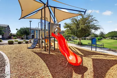 1707 S 82nd Way, Mesa, AZ 85209 - Photo 38