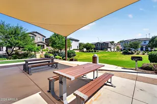 1707 S 82nd Way, Mesa, AZ 85209 - Photo 34