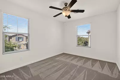 1707 S 82nd Way, Mesa, AZ 85209 - Photo 16