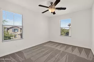 1707 S 82nd Way, Mesa, AZ 85209 - Photo 16