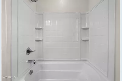 1707 S 82nd Way, Mesa, AZ 85209 - Photo 14