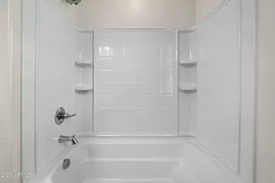 1707 S 82nd Way, Mesa, AZ 85209 - Photo 14