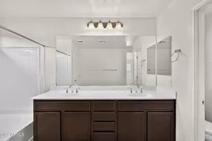1707 S 82nd Way, Mesa, AZ 85209 - Photo 18