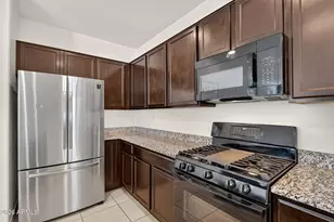 1707 S 82nd Way, Mesa, AZ 85209 - Photo 6