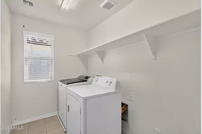 1707 S 82nd Way, Mesa, AZ 85209 - Photo 20