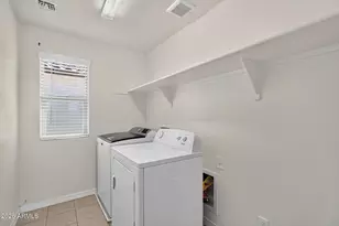 1707 S 82nd Way, Mesa, AZ 85209 - Photo 20
