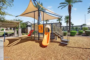 1707 S 82nd Way, Mesa, AZ 85209 - Photo 36