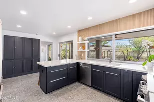 220 W Willow Ave, Phoenix, AZ 85029 - Photo 24