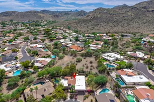 220 W Willow Ave, Phoenix, AZ 85029 - Photo 66