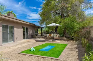 220 W Willow Ave, Phoenix, AZ 85029 - Photo 58