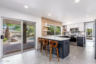 220 W Willow Ave, Phoenix, AZ 85029 - Photo 20