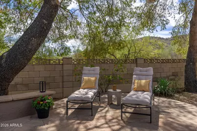 220 W Willow Avenue, Phoenix, AZ 85029 - Photo 54