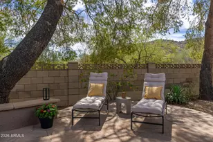 220 W Willow Ave, Phoenix, AZ 85029 - Photo 54