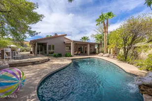 220 W Willow Ave, Phoenix, AZ 85029 - Photo 50
