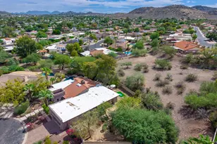 220 W Willow Ave, Phoenix, AZ 85029 - Photo 64
