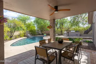 220 W Willow Ave, Phoenix, AZ 85029 - Photo 48