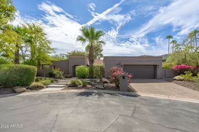 220 W Willow Avenue, Phoenix, AZ 85029 - Photo 2