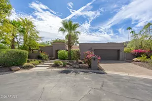 220 W Willow Ave, Phoenix, AZ 85029 - Photo 2